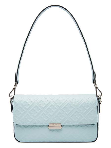 Сумка ELEGANZZA ZG-24011-1 pastel blue Eleganzza, Артикул: ZG-24011-1-01-00054646 фото №1