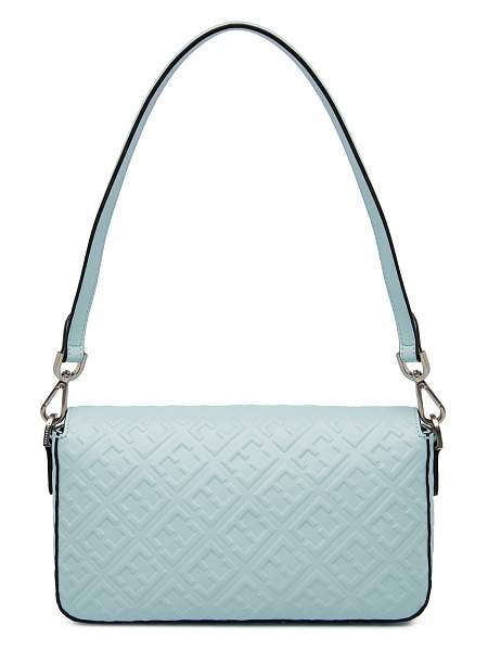 Сумка ELEGANZZA ZG-24011-1 pastel blue Eleganzza, Артикул: ZG-24011-1-01-00054646 фото №1