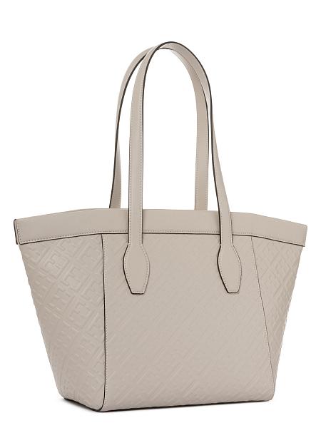 Сумка ELEGANZZA ZG-ZP9006 grey smoke Eleganzza, Артикул: ZG-ZP9006-01-00054651 фото №1