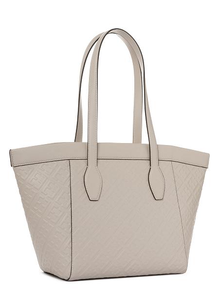 Сумка ELEGANZZA ZG-ZP9006 grey smoke Eleganzza, Артикул: ZG-ZP9006-01-00054651 фото №1