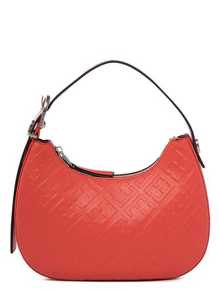 Сумка ELEGANZZA ZG-23218-1 spicy red Eleganzza, Артикул: ZG-23218-1-01-00054655 фото №1