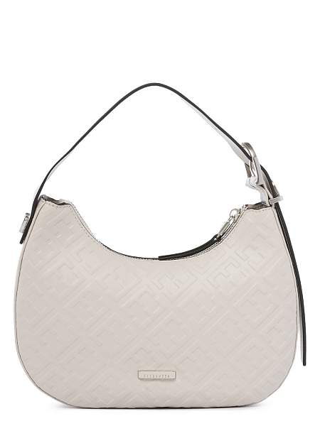 Сумка ELEGANZZA ZG-23218-1 grey smoke Eleganzza, Артикул: ZG-23218-1-01-00054656 фото №1