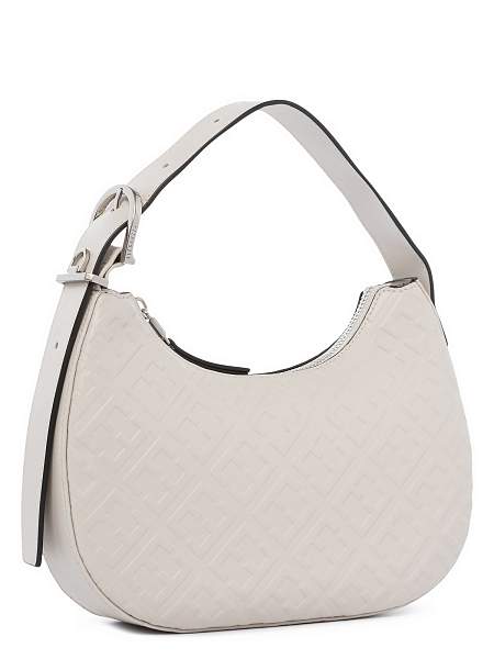 Сумка ELEGANZZA ZG-23218-1 grey smoke Eleganzza, Артикул: ZG-23218-1-01-00054656 фото №1