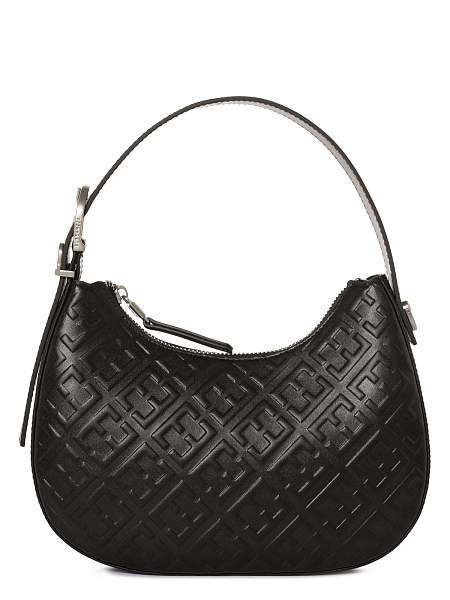 Сумка ELEGANZZA ZG-23218-1 black Eleganzza, Артикул: ZG-23218-1-01-00054657 фото №1