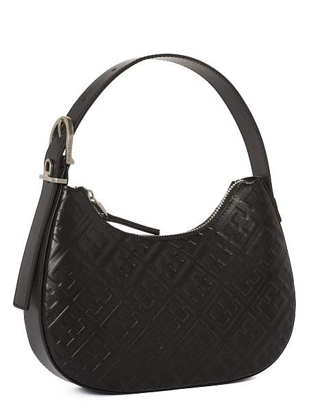 Сумка ELEGANZZA ZG-23218-1 black Eleganzza, Артикул: ZG-23218-1-01-00054657 фото №1