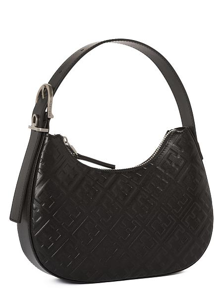 Сумка ELEGANZZA ZG-23218-1 black Eleganzza, Артикул: ZG-23218-1-01-00054657 фото №1