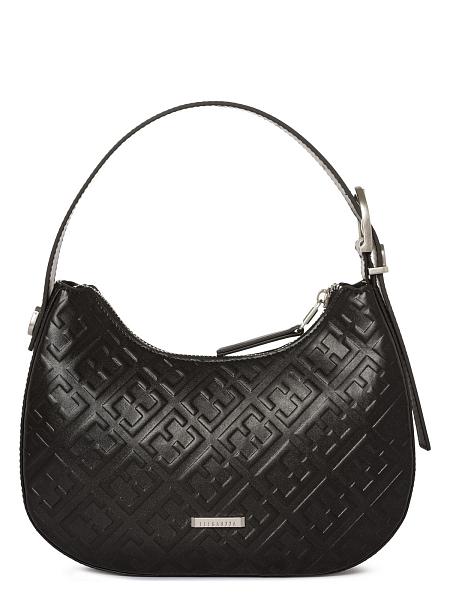 Сумка ELEGANZZA ZG-23218-1 black Eleganzza, Артикул: ZG-23218-1-01-00054657 фото №1