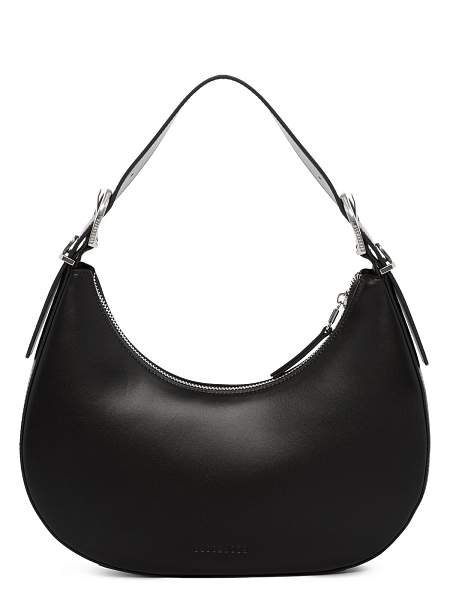 Сумка ELEGANZZA ZG-F3154-1 black Eleganzza, Артикул: ZG-F3154-1-01-00054660 фото №1