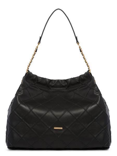 Сумка ELEGANZZA ZG-ZP9005 black Eleganzza, Артикул: ZG-ZP9005-01-00054670 фото №1