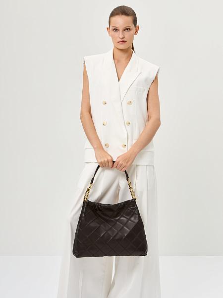 Сумка ELEGANZZA ZG-ZP9005 black Eleganzza, Артикул: ZG-ZP9005-01-00054670 фото №1