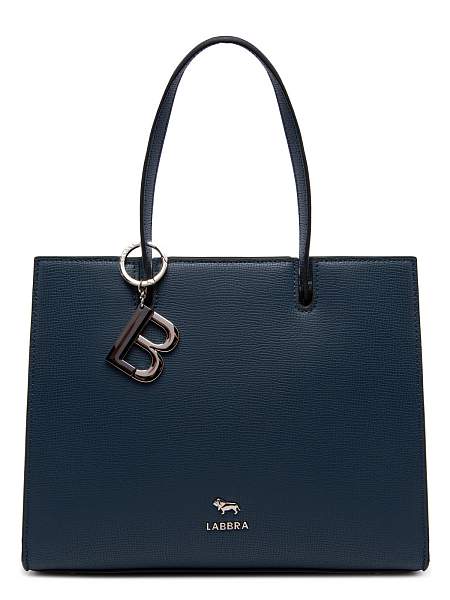 Сумка Labbra L-17513 avio Labbra, Артикул: L-17513-01-00053794 фото №1