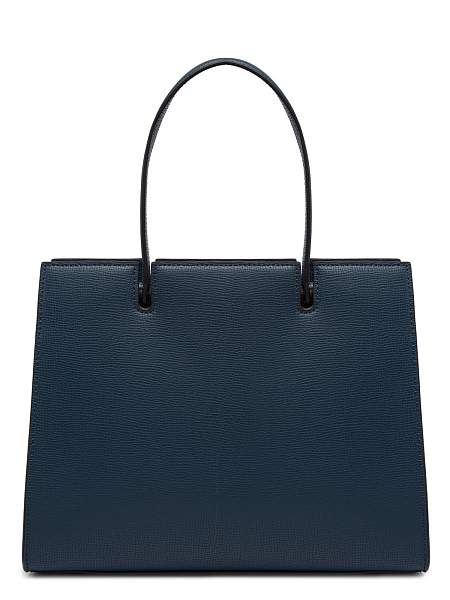 Сумка Labbra L-17513 avio Labbra, Артикул: L-17513-01-00053794 фото №1