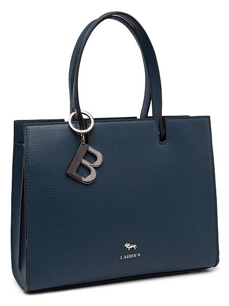 Сумка Labbra L-17513 avio Labbra, Артикул: L-17513-01-00053794 фото №1