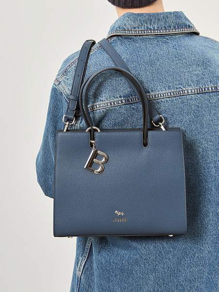 Сумка Labbra L-17513 avio Labbra, Артикул: L-17513-01-00053794 фото №1