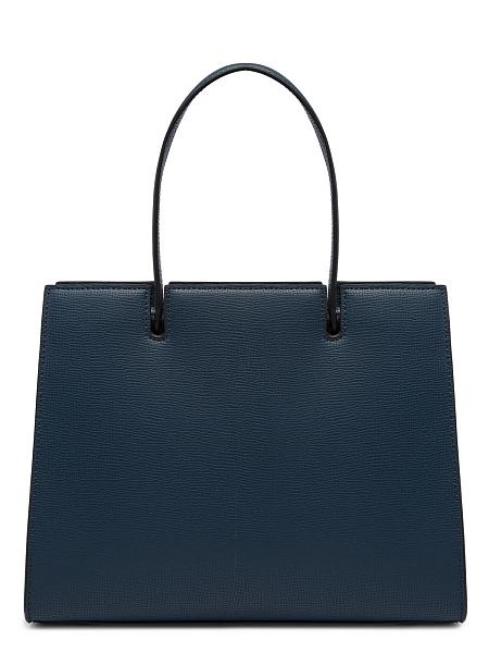 Сумка Labbra L-17513 avio Labbra, Артикул: L-17513-01-00053794 фото №1