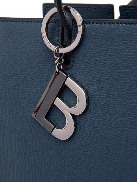 Сумка Labbra L-17513 avio Labbra, Артикул: L-17513-01-00053794 фото №1