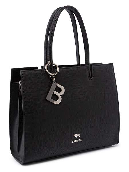 Сумка Labbra L-17513 black Labbra, Артикул: L-17513-01-00053809 фото №1