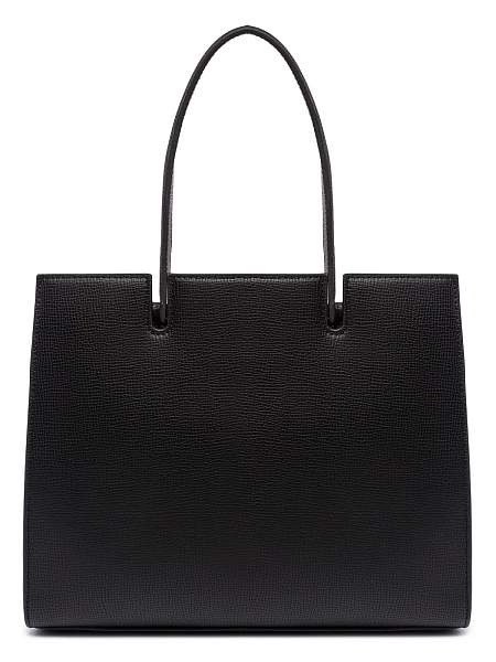 Сумка Labbra L-17513 black Labbra, Артикул: L-17513-01-00053809 фото №1