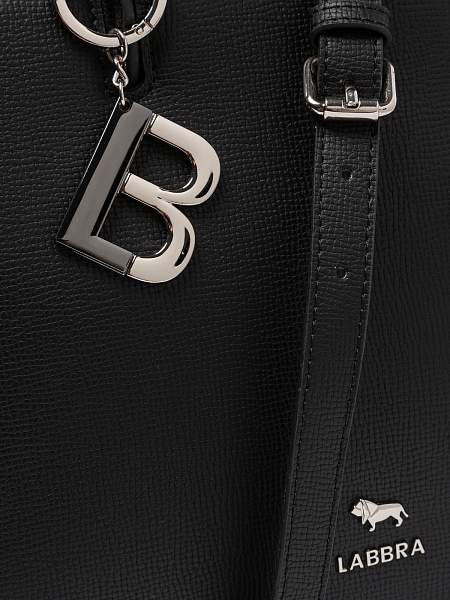Сумка Labbra L-17513 black Labbra, Артикул: L-17513-01-00053809 фото №1