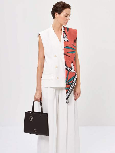 Сумка Labbra L-17513 black Labbra, Артикул: L-17513-01-00053809 фото №1