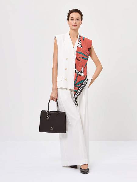 Сумка Labbra L-17513 black Labbra, Артикул: L-17513-01-00053809 фото №1