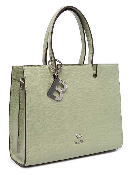 Сумка Labbra L-17513 l.olive Labbra, Артикул: L-17513-01-00053811 фото №1