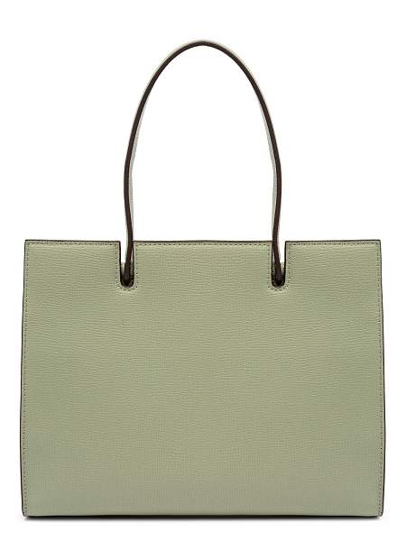 Сумка Labbra L-17513 l.olive Labbra, Артикул: L-17513-01-00053811 фото №1