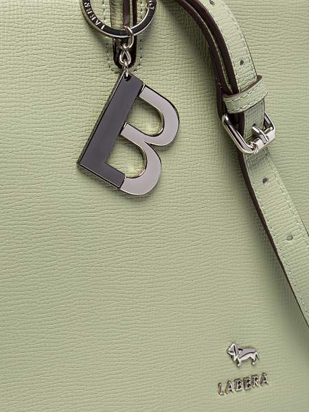 Сумка Labbra L-17513 l.olive Labbra, Артикул: L-17513-01-00053811 фото №1