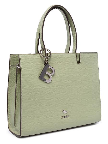 Сумка Labbra L-17513 l.olive Labbra, Артикул: L-17513-01-00053811 фото №1