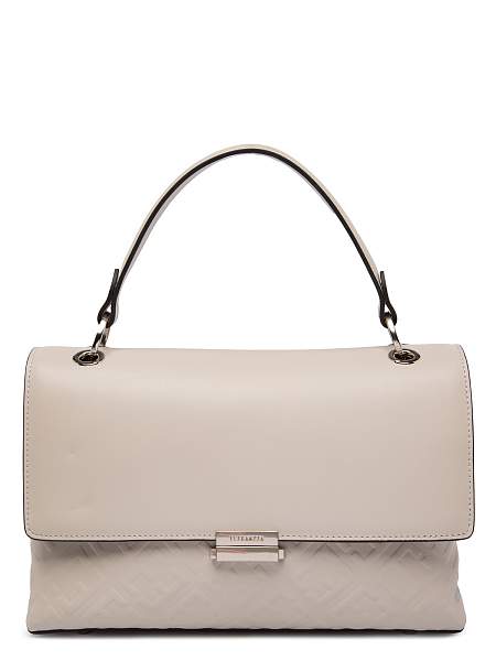 Сумка ELEGANZZA ZG-F3207-1 grey smoke Eleganzza, Артикул: ZG-F3207-1-01-00054649 фото №1