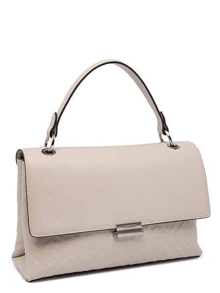 Сумка ELEGANZZA ZG-F3207-1 grey smoke Eleganzza, Артикул: ZG-F3207-1-01-00054649 фото №1