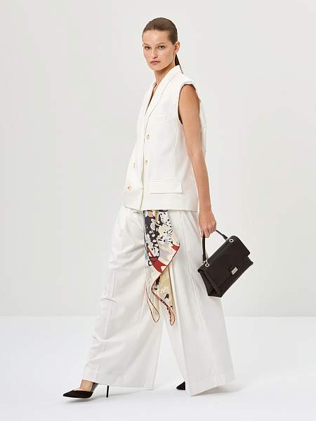 Сумка ELEGANZZA ZG-F3207-1 black Eleganzza, Артикул: ZG-F3207-1-01-00054650 фото №1