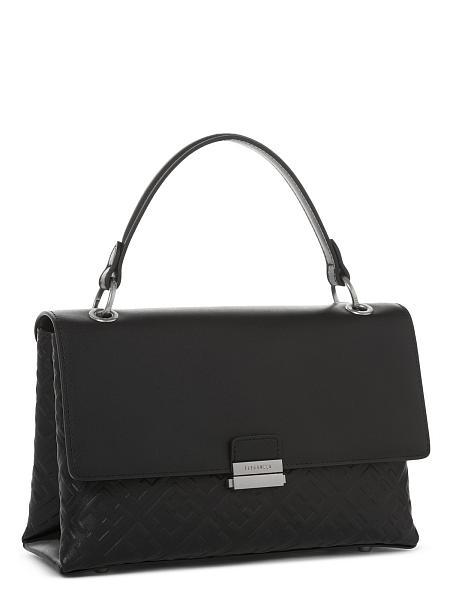 Сумка ELEGANZZA ZG-F3207-1 black Eleganzza, Артикул: ZG-F3207-1-01-00054650 фото №1