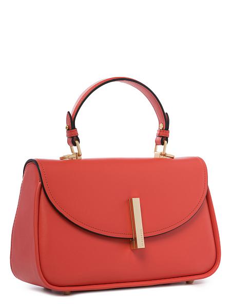 Сумка ELEGANZZA ZG-24032 spicy red Eleganzza, Артикул: ZG-24032-01-00054661 фото №1