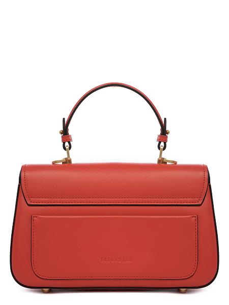 Сумка ELEGANZZA ZG-24032 spicy red Eleganzza, Артикул: ZG-24032-01-00054661 фото №1