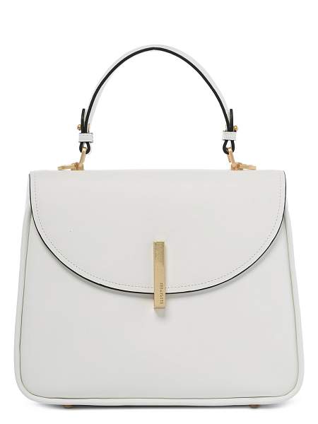 Сумка ELEGANZZA ZG-24033 white Eleganzza, Артикул: ZG-24033-01-00054665 фото №1