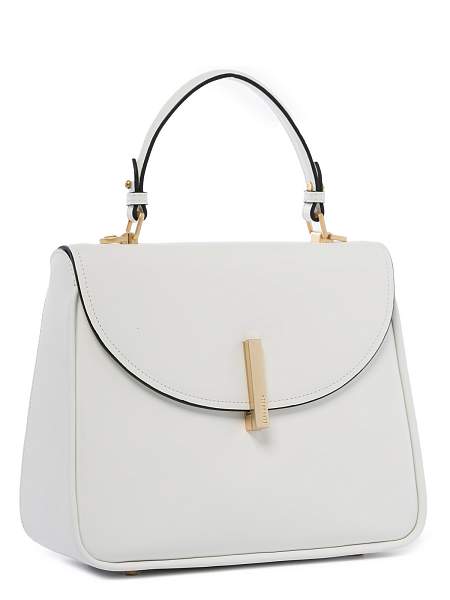 Сумка ELEGANZZA ZG-24033 white Eleganzza, Артикул: ZG-24033-01-00054665 фото №1