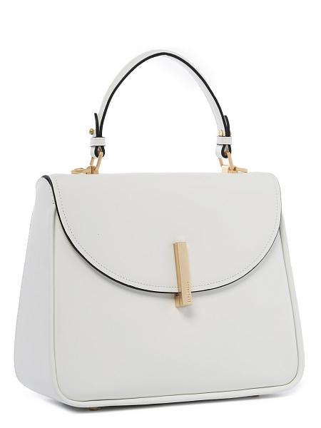 Сумка ELEGANZZA ZG-24033 white Eleganzza, Артикул: ZG-24033-01-00054665 фото №1