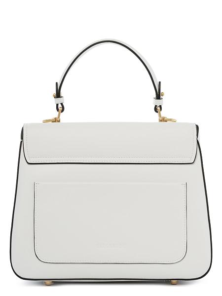 Сумка ELEGANZZA ZG-24033 white Eleganzza, Артикул: ZG-24033-01-00054665 фото №1