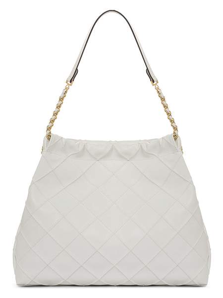 Сумка ELEGANZZA ZG-ZP9005 white Eleganzza, Артикул: ZG-ZP9005-01-00054669 фото №1