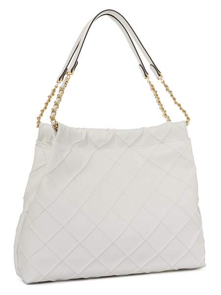 Сумка ELEGANZZA ZG-ZP9005 white Eleganzza, Артикул: ZG-ZP9005-01-00054669 фото №1