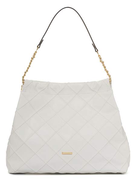 Сумка ELEGANZZA ZG-ZP9005 white Eleganzza, Артикул: ZG-ZP9005-01-00054669 фото №1