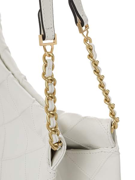 Сумка ELEGANZZA ZG-ZP9005 white Eleganzza, Артикул: ZG-ZP9005-01-00054669 фото №1