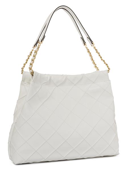 Сумка ELEGANZZA ZG-ZP9005 white Eleganzza, Артикул: ZG-ZP9005-01-00054669 фото №1