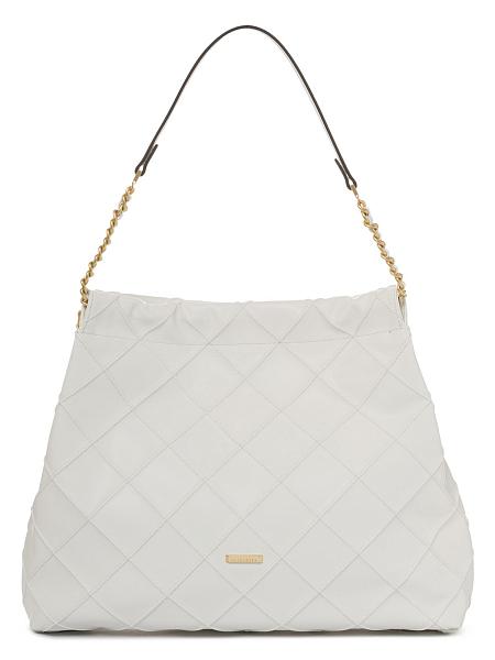 Сумка ELEGANZZA ZG-ZP9005 white Eleganzza, Артикул: ZG-ZP9005-01-00054669 фото №1