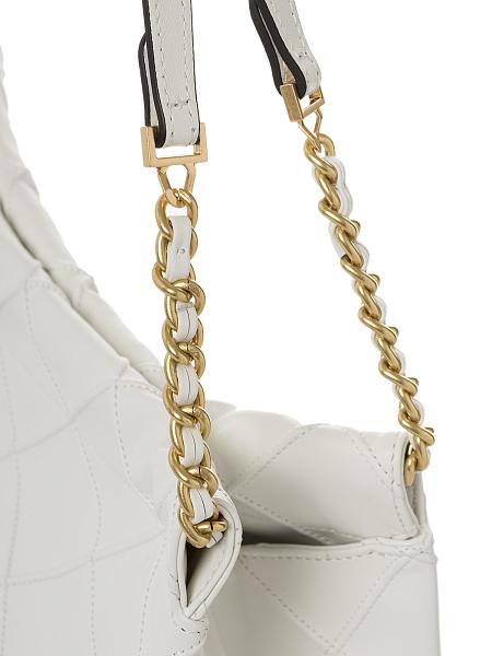 Сумка ELEGANZZA ZG-ZP9005 white Eleganzza, Артикул: ZG-ZP9005-01-00054669 фото №1