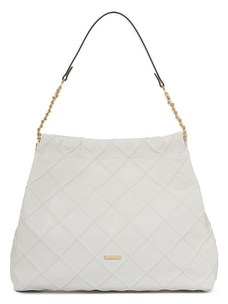 Сумка ELEGANZZA ZG-ZP9005 white Eleganzza, Артикул: ZG-ZP9005-01-00054669 фото №1