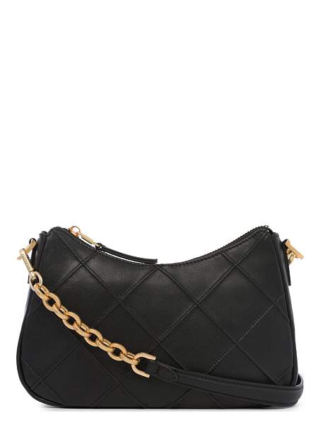 Сумка ELEGANZZA ZG-F3099-1 black Eleganzza, Артикул: ZG-F3099-1-01-00054671 фото №1