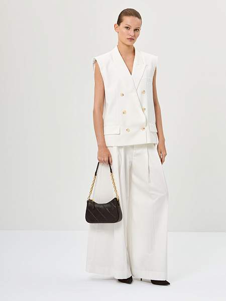 Сумка ELEGANZZA ZG-F3099-1 black Eleganzza, Артикул: ZG-F3099-1-01-00054671 фото №1