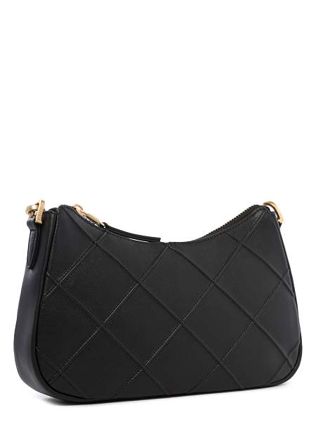 Сумка ELEGANZZA ZG-F3099-1 black Eleganzza, Артикул: ZG-F3099-1-01-00054671 фото №1